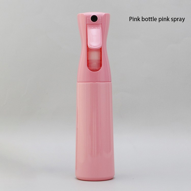 10oz spray bottle