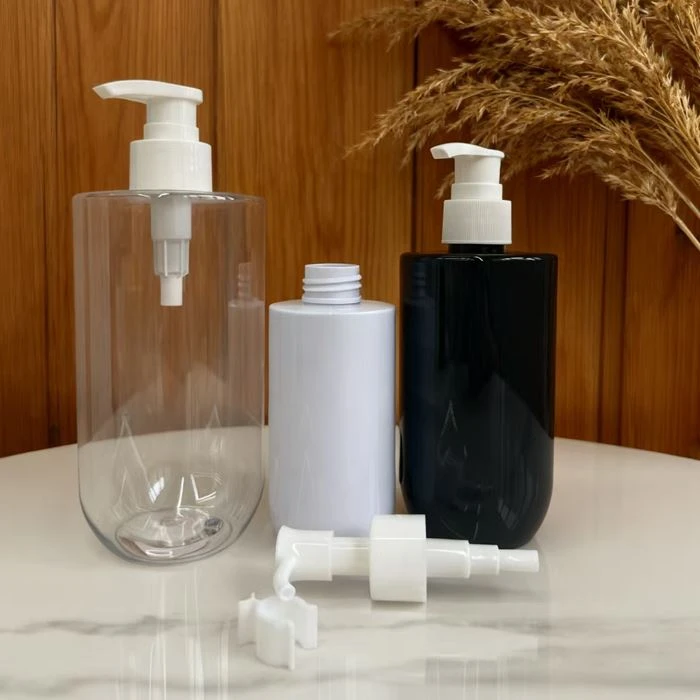 Empty Shampoo And Conditioner Bottles Empty Shampoo And Conditioner Bottles