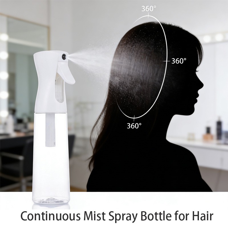 Continuous Mist Spray Bottle for Hair.jpg