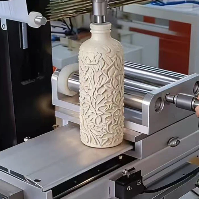 product-700-700 product-700-700