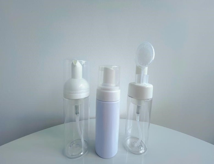 product-779-598 product-779-598